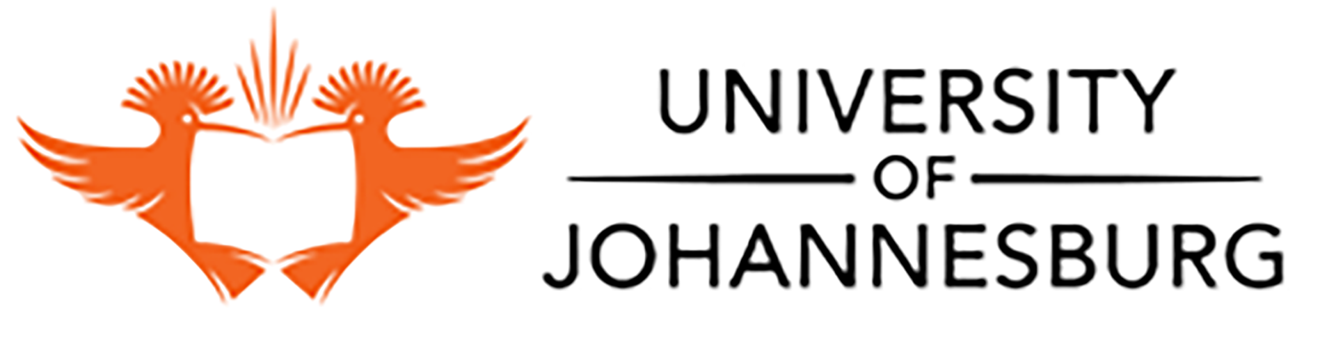 University Of Johannesburg